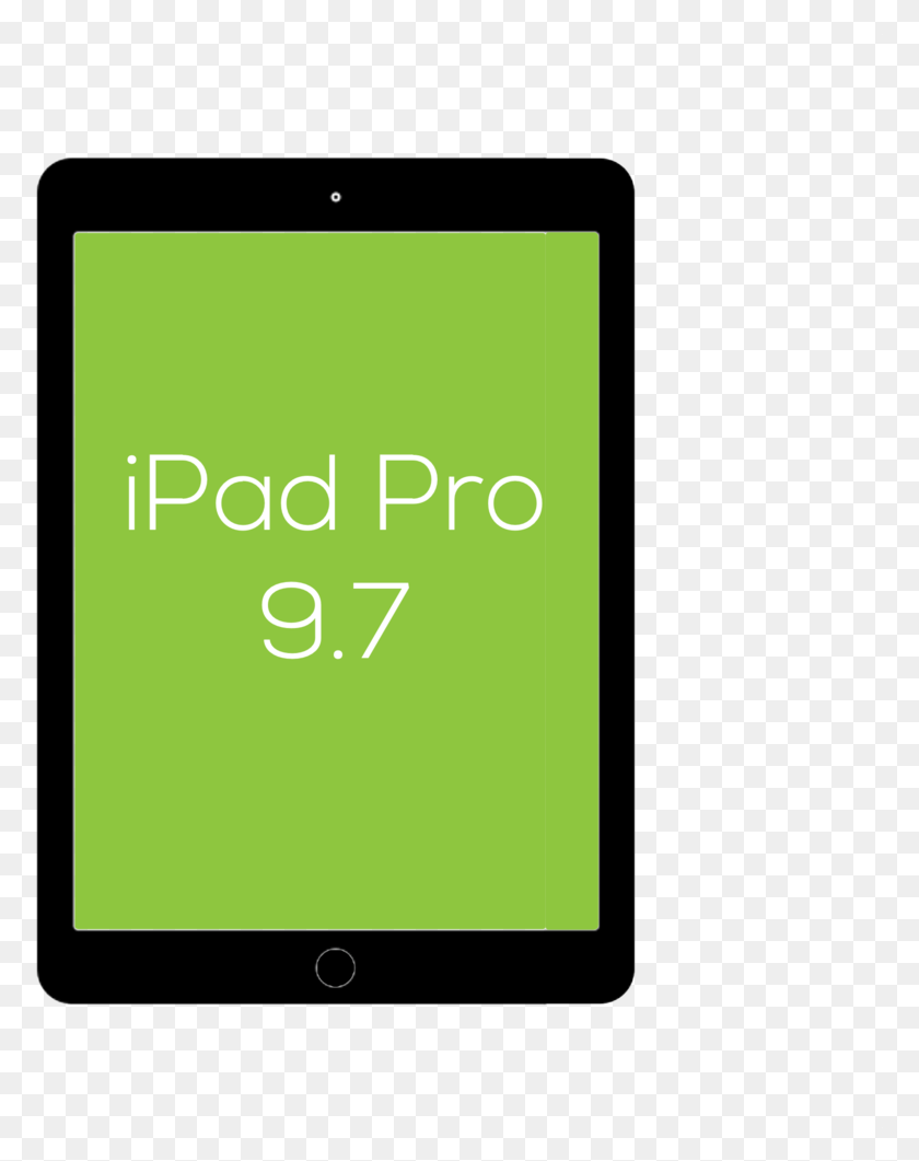775x1001 Ipad Pro Tablet Computer, Electronics, Phone, Mobile Phone HD PNG Download
