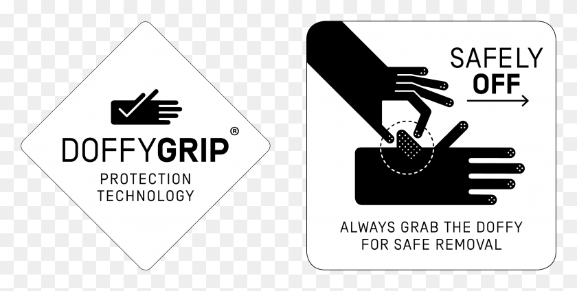 2625x1227 Descargar Png / Ipg Kombi Doffy Gloves, Texto, Tarjeta De Visita, Papel Hd Png