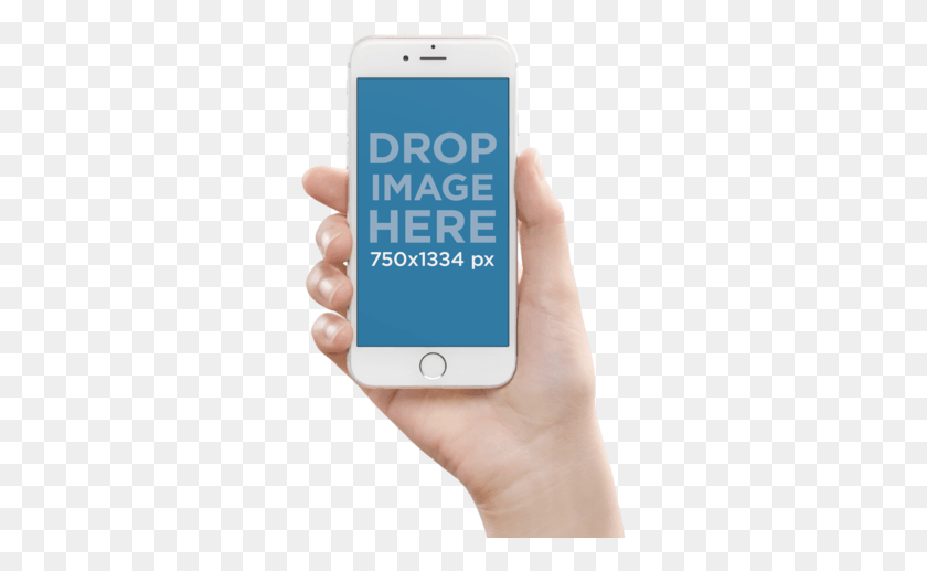 295x457 Iphone, Мобильный Телефон, Телефон, Электроника Hd Png Скачать