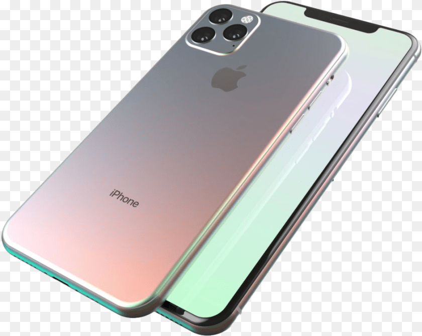 Iphone 11 Images All Apple Iphone New, Electronics, Mobile Phone, Phone Transparent PNG