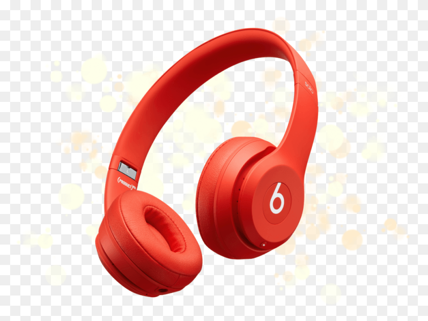 965x706 Iphone, Electrónica, Auriculares, Auriculares Hd Png