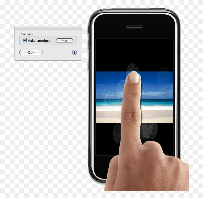 725x760 Iphone, Мобильный Телефон, Телефон, Электроника Hd Png Скачать