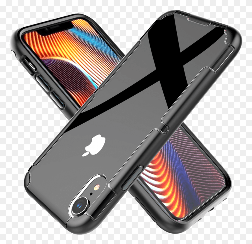 907x876 Iphone, Телефон, Электроника, Мобильный Телефон Hd Png Скачать