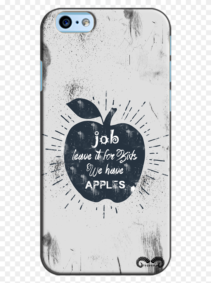 524x1066 Iphone, Poster, Advertisement, Text HD PNG Download