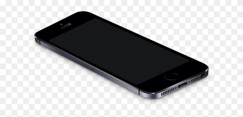 650x345 Iphone, Mobile Phone, Phone, Electronics HD PNG Download