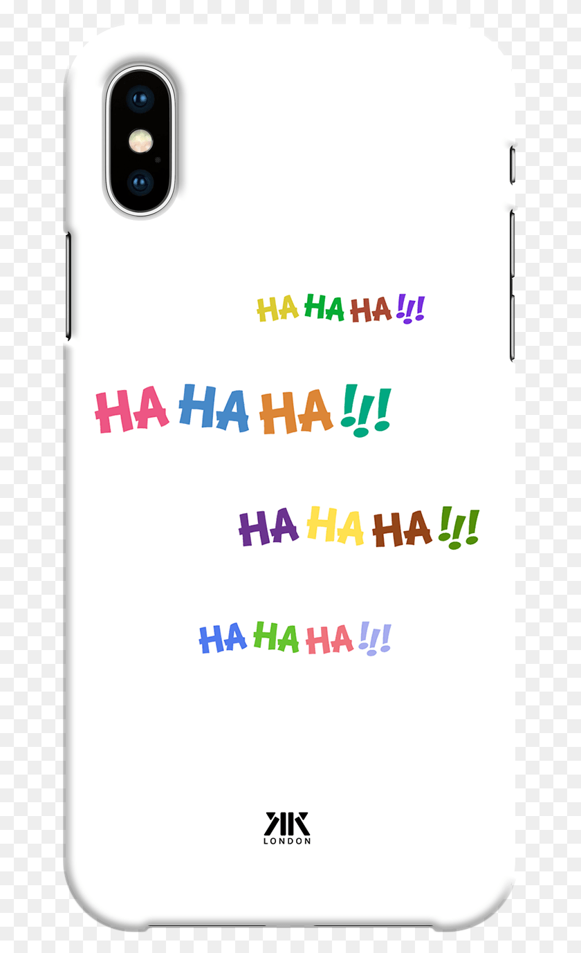 659x1318 Iphone, Texto, Word, Alfabeto Hd Png