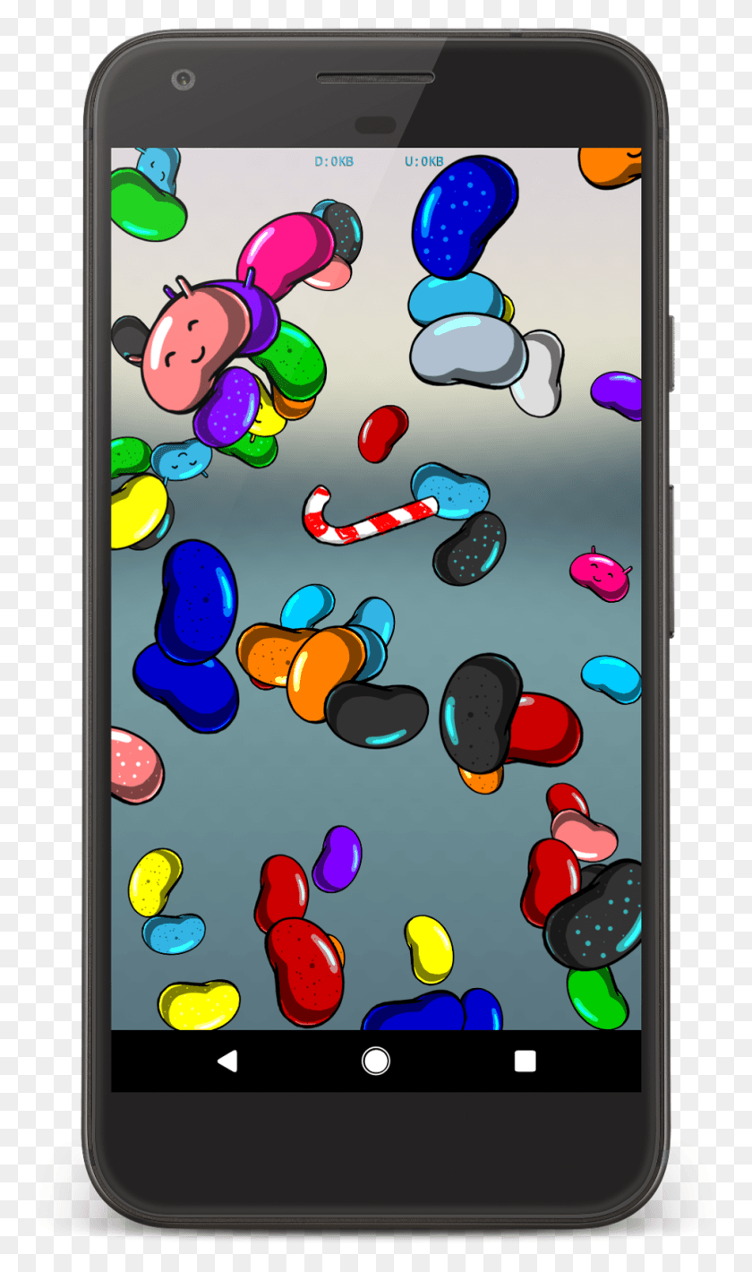 964x1682 Iphone, Мобильный Телефон, Телефон, Электроника Hd Png Скачать