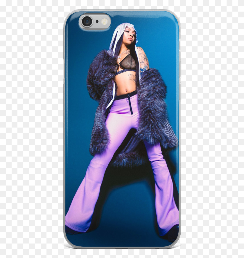 416x830 Iphone, Ropa, Ropa, Persona Hd Png