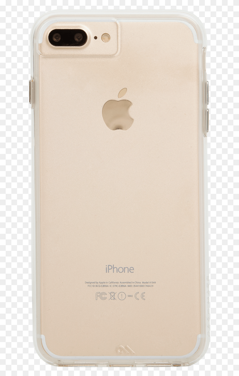 641x1259 Iphone, Мобильный Телефон, Телефон, Электроника Hd Png Скачать