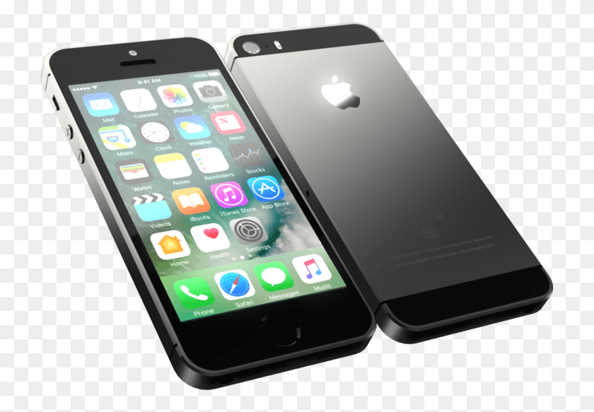 727x523 Iphone, Мобильный Телефон, Телефон, Электроника Hd Png Скачать