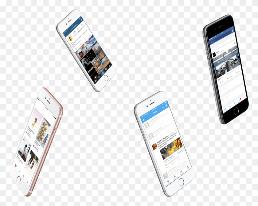 1232x968 Iphone, Mobile Phone, Phone, Electronics HD PNG Download