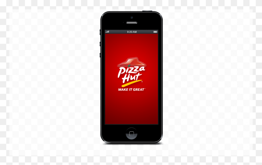 850x510 Iphone, Mobile Phone, Phone, Electronics HD PNG Download