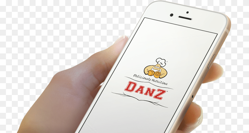 728x448 Iphone, Electronics, Mobile Phone, Phone, Baby Sticker PNG