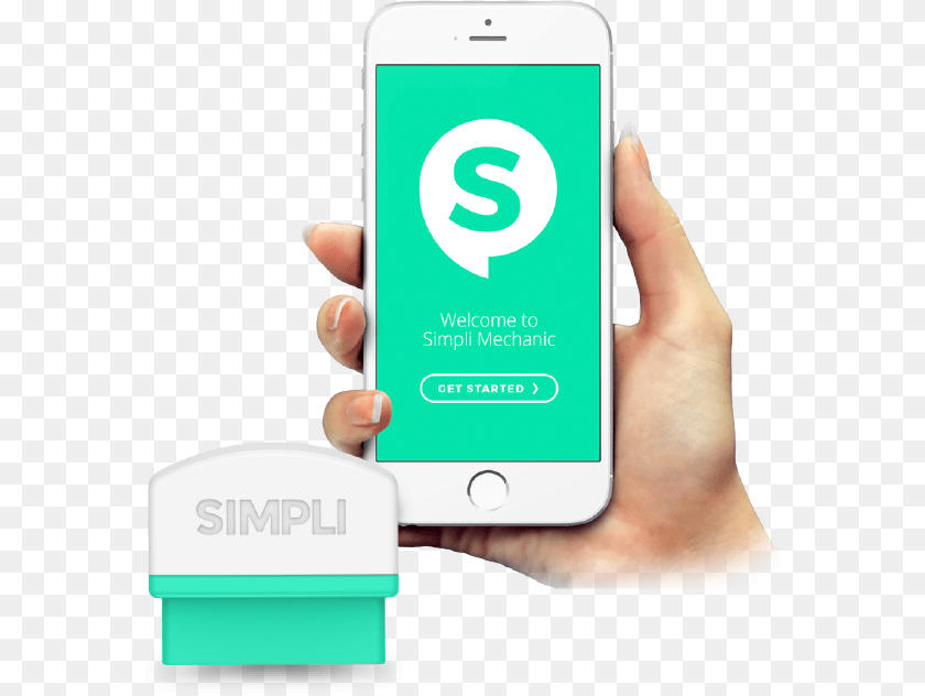 Iphone, Electronics, Mobile Phone, Phone Sticker PNG