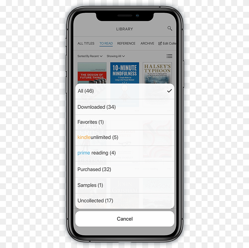 Iphone, Electronics, Mobile Phone, Phone, Text Transparent PNG