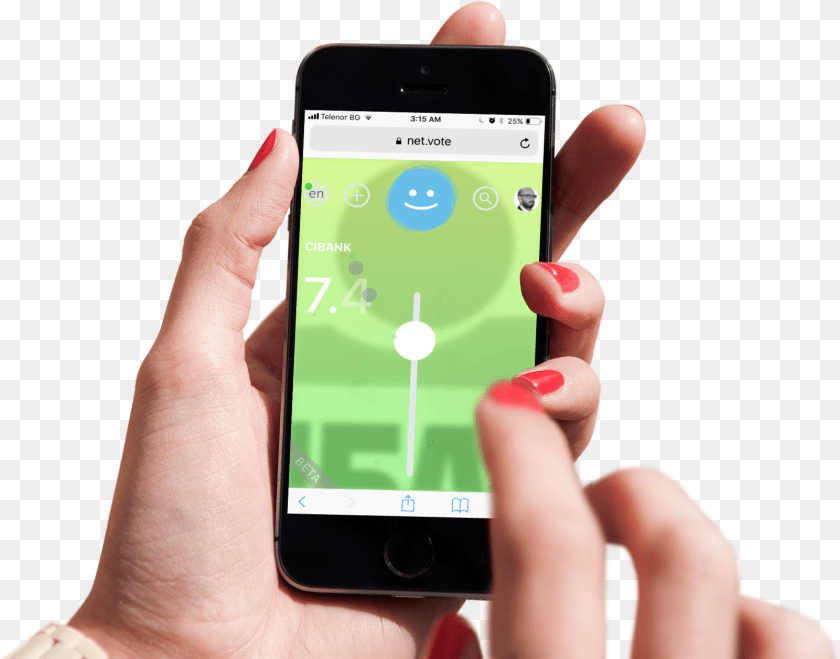Iphone, Electronics, Mobile Phone, Phone Sticker PNG