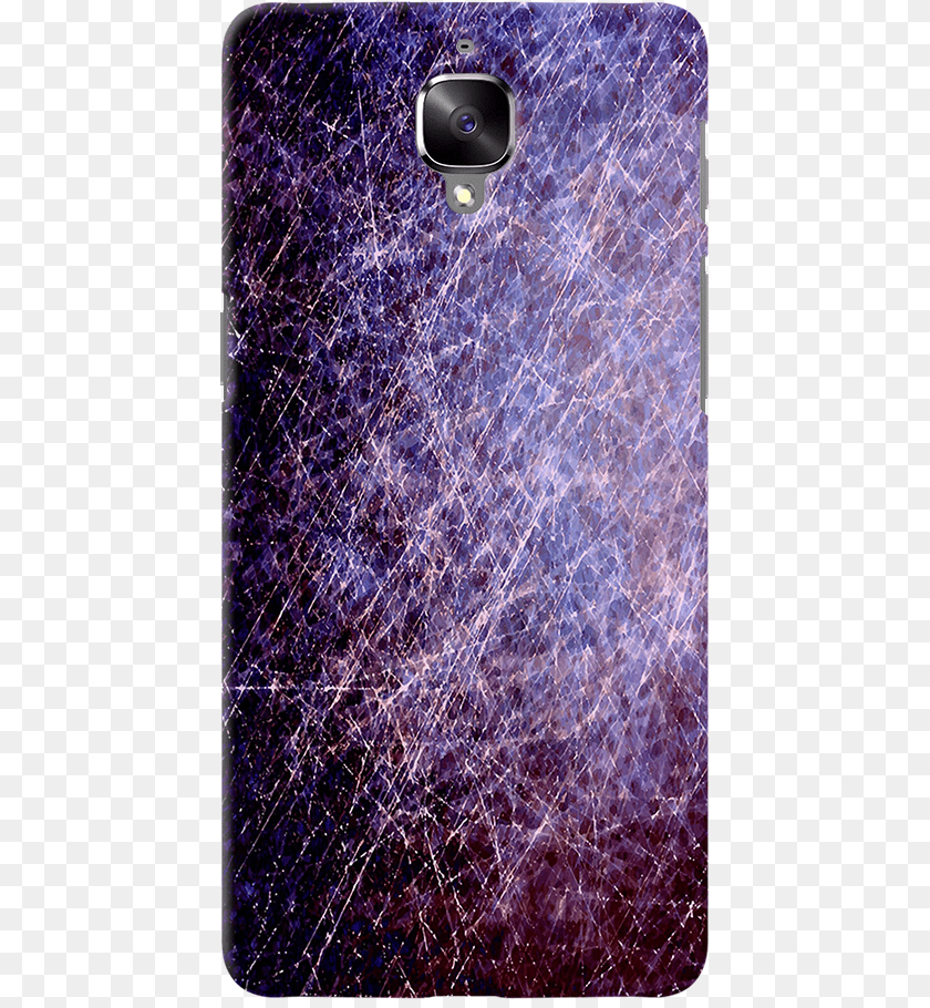 Iphone, Electronics, Mobile Phone, Phone Sticker PNG