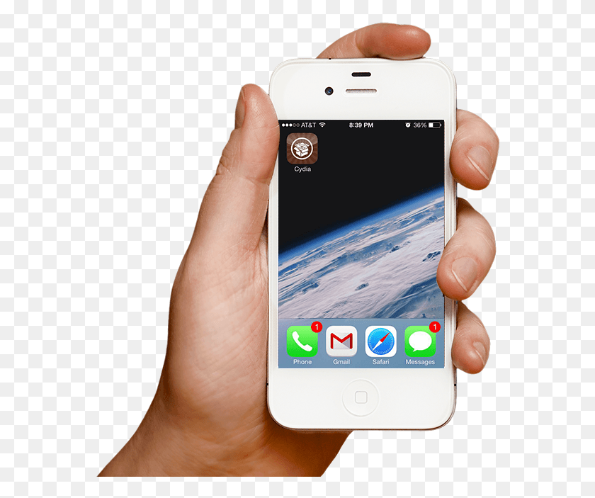 570x643 Iphone 4s Jailbreak See Wifi Password On Iphone, Mobile Phone, Phone, Electronics HD PNG Download