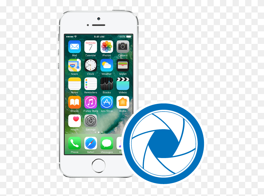 474x565 Iphone 5 Se, Мобильный Телефон, Телефон, Электроника Hd Png Скачать