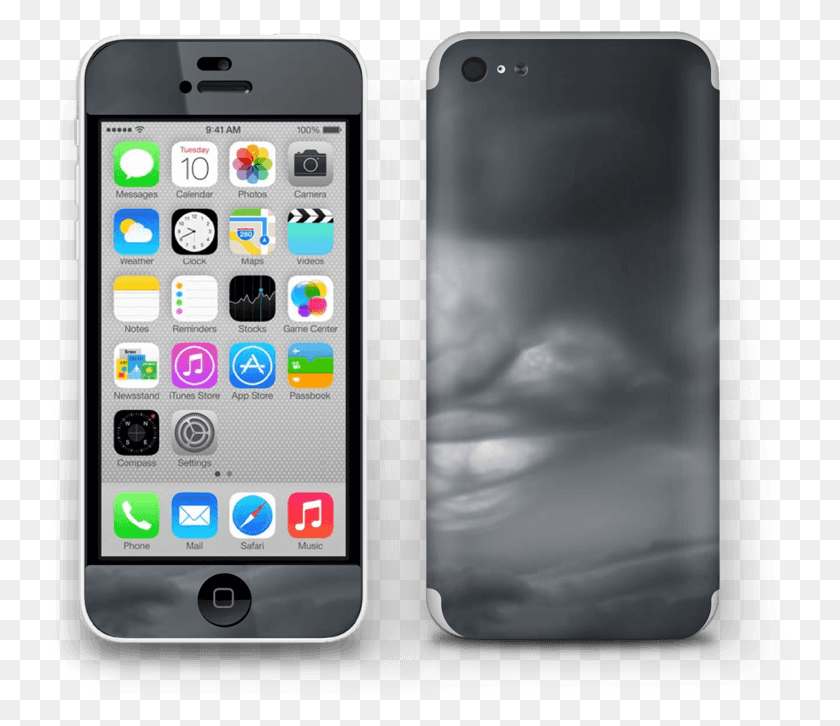 746x666 Iphone 5c 16gb Price In India Flipkart Iphone 5c White Screen, Mobile Phone, Phone, Electronics HD PNG Download