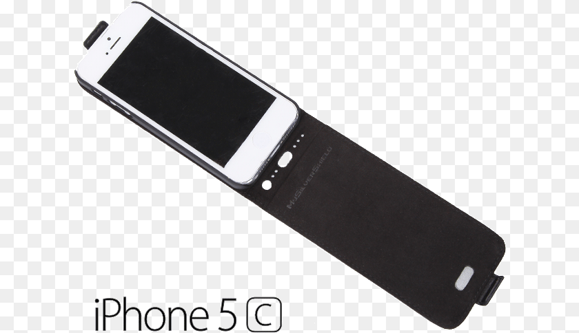 Iphone 5c Black Anti Radiation Case Upu0026down Iphone 5, Electronics, Mobile Phone, Phone Clipart PNG
