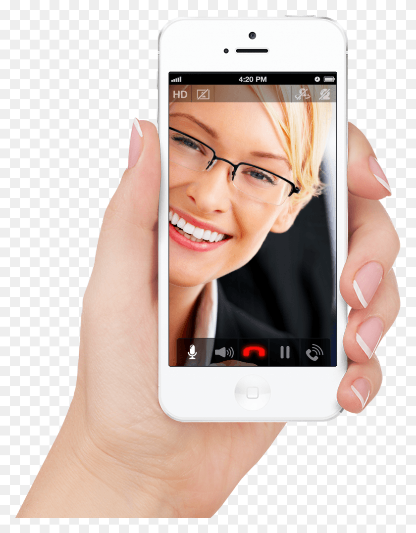 1156x1508 Iphone 5S Hand Transparent Background Iphone, Phone, Electronics, Person Hd Png Скачать