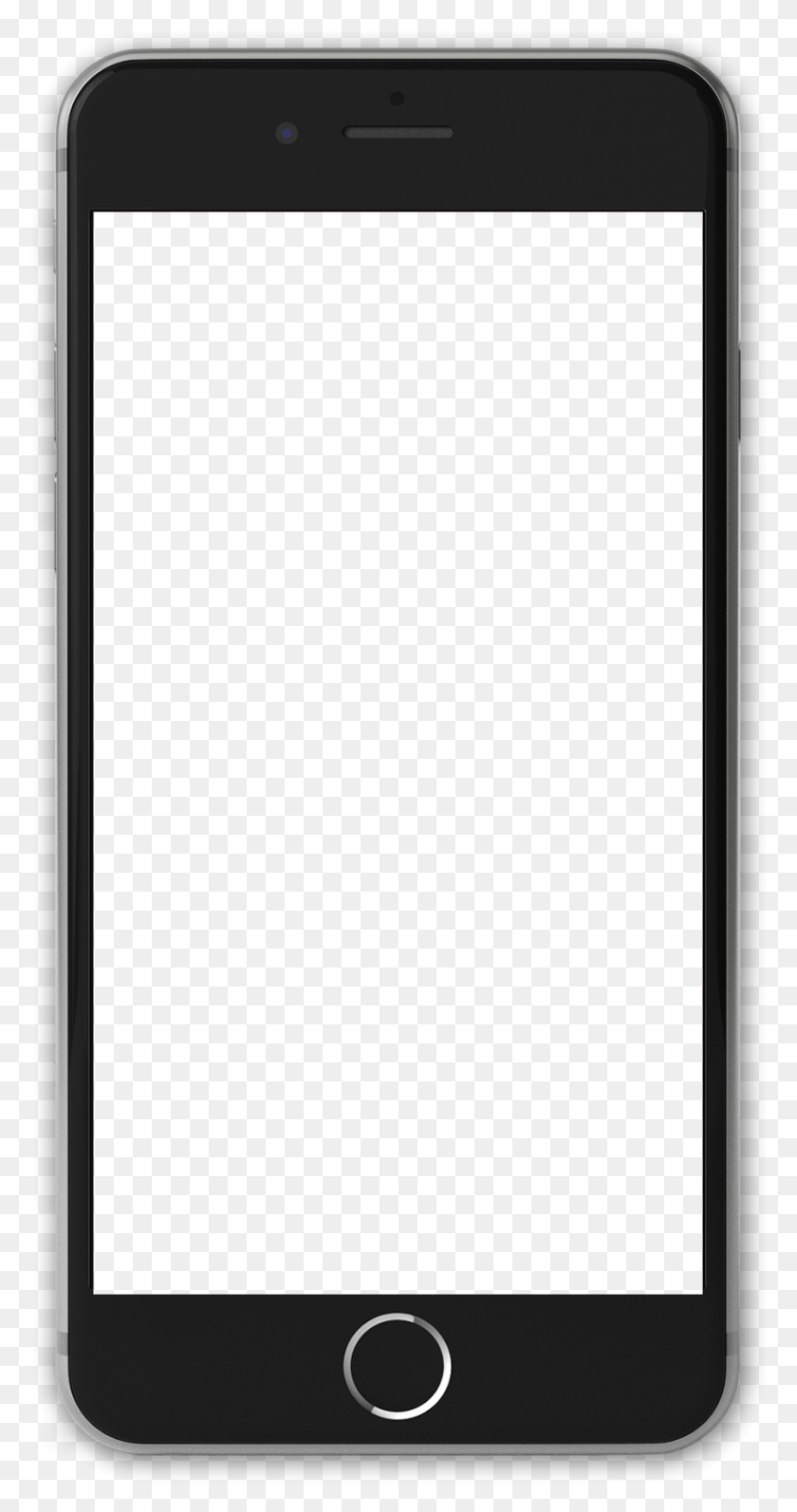 899x1769 Iphone 5s Iphone 6 Iphone 8 Mockup Mockup Iphone No Background, Mobile Phone, Phone, Electronics HD PNG Download