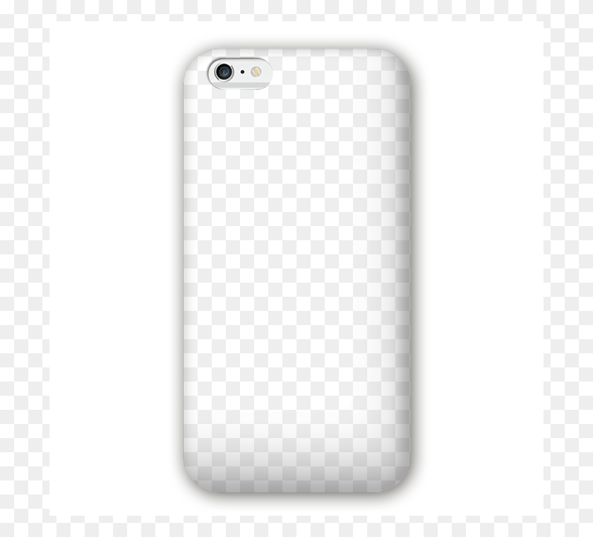 700x700 Iphone 6 2 Vivo Y 51 L Price, Phone, Electronics, Mobile Phone HD PNG Download