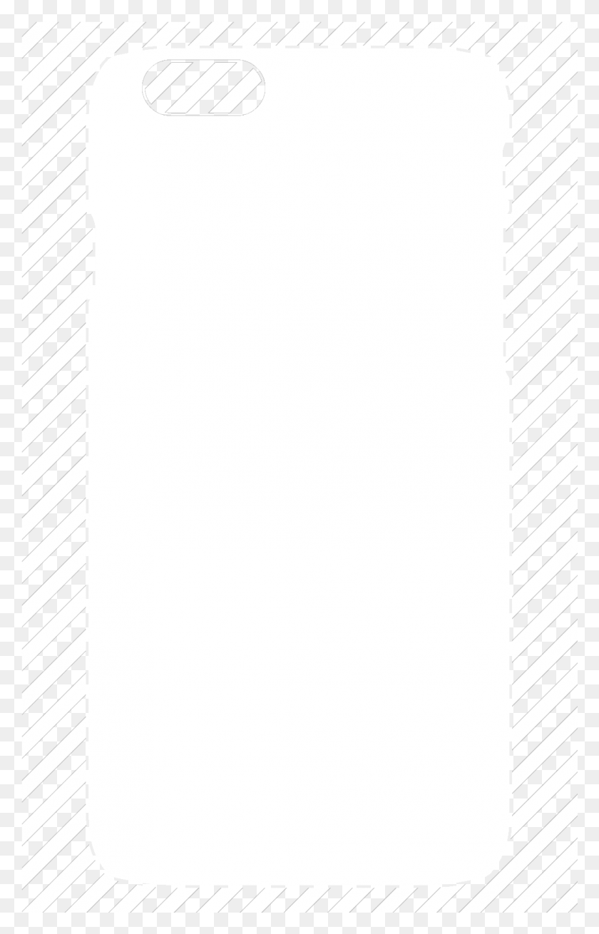 1077x1727 Iphone 6 Casei6 Casecase Mask Illustration, Rug, Paper, Label HD PNG Download