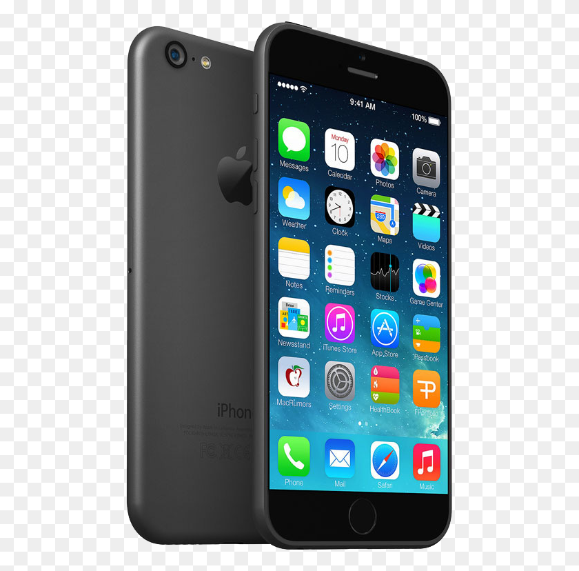 475x768 Iphone 6 Iphone 6 Price Space Grey, Mobile Phone, Phone, Electronics HD PNG Download