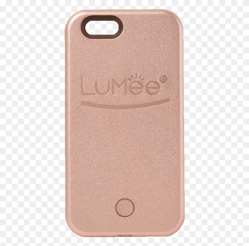 406x770 Iphone 6 Lumee Case Mobile Phone Case, Text, Diary, Phone HD PNG Download