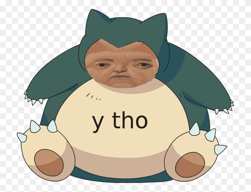 728x584 Iphone 6 Snorlax, Text, Mammal, Animal HD PNG Download