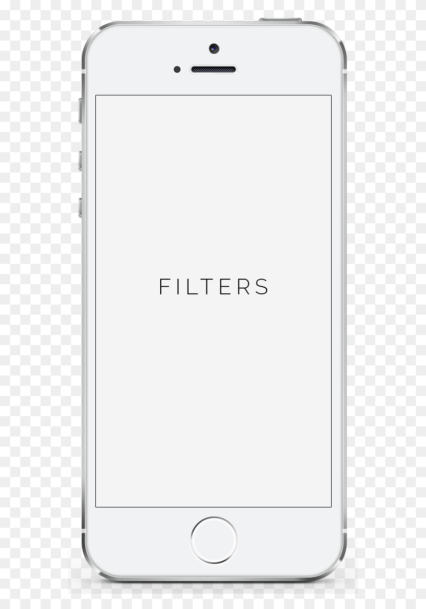 572x1140 Iphone 6 Template Symmetry, Phone, Electronics, Mobile Phone HD PNG Download