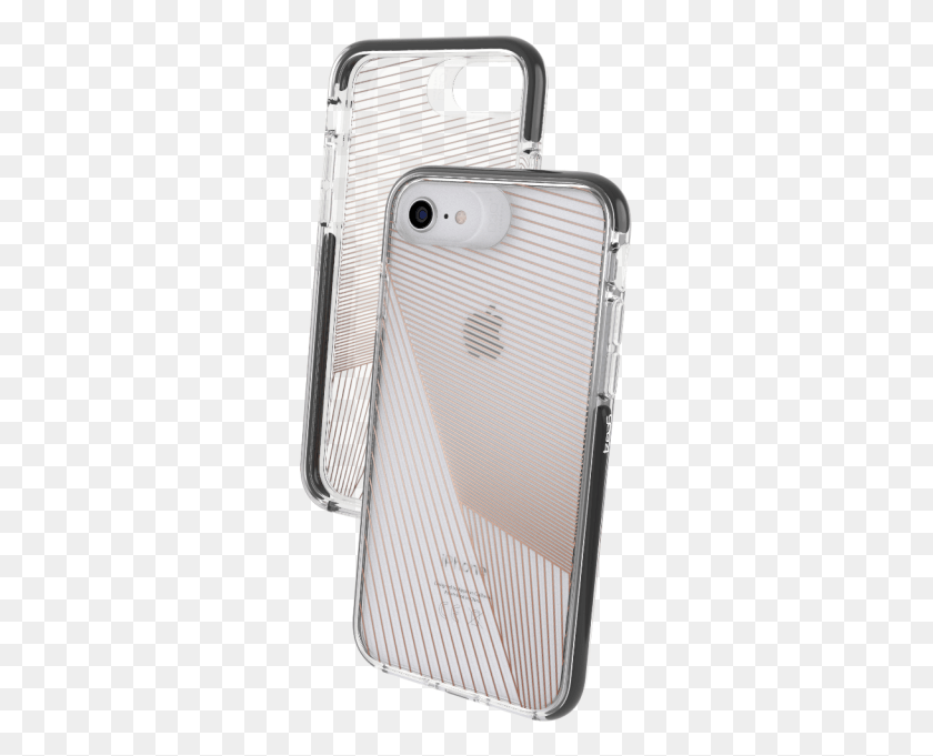 301x621 Iphone 6 Transparent Mobile Phone Case, Phone, Electronics, Cell Phone HD PNG Download