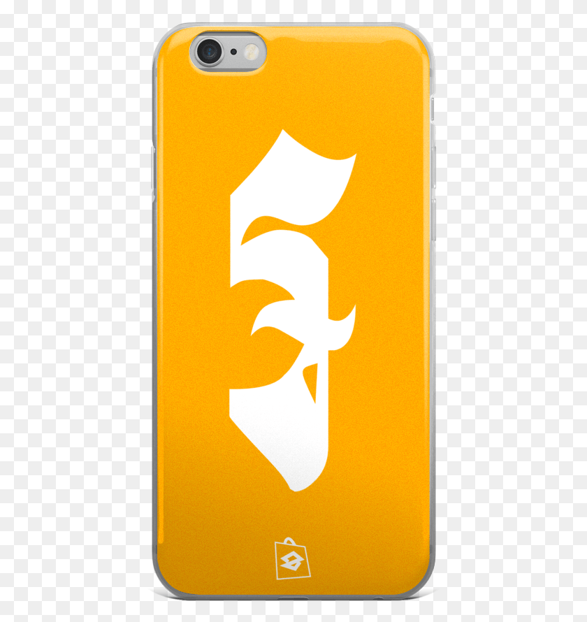 421x830 Iphone 66s 66s Plus Case Khmercambodian Riel On Mobile Phone Case, Number, Symbol, Text HD PNG Download