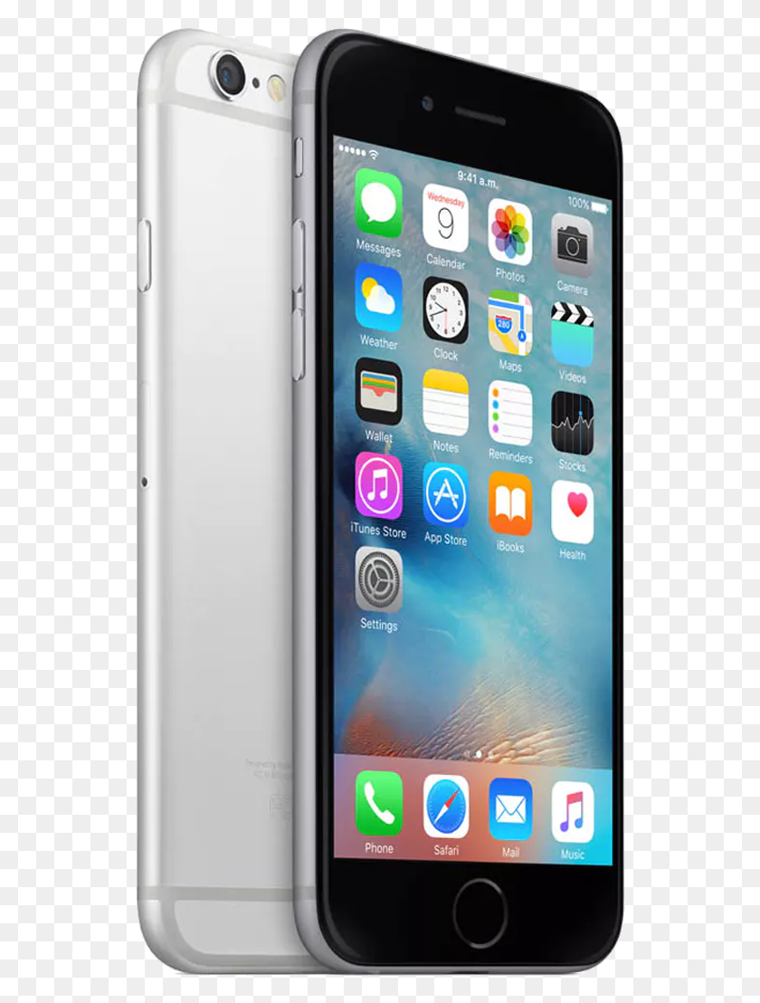 542x1048 Iphone 6s 16gb Best Buy Iphone, Mobile Phone, Phone, Electronics HD PNG Download