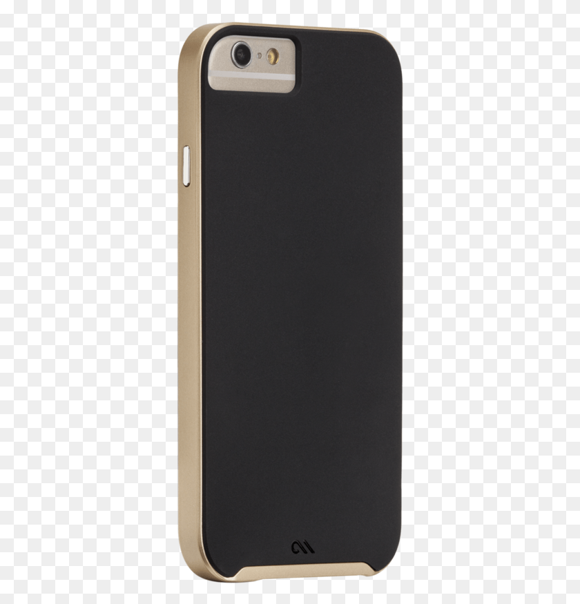 330x815 Iphone 6s Black Amp Gold Slim Tough Case Rose Gold And Black Iphone 6s Case, Mobile Phone, Phone, Electronics HD PNG Download