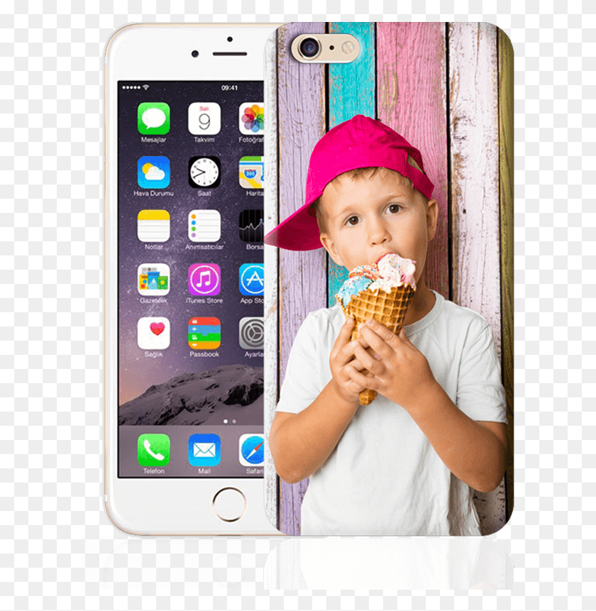 611x801 Iphone 6s Case Iphone 6 How Much Price, Mobile Phone, Phone, Electronics HD PNG Download