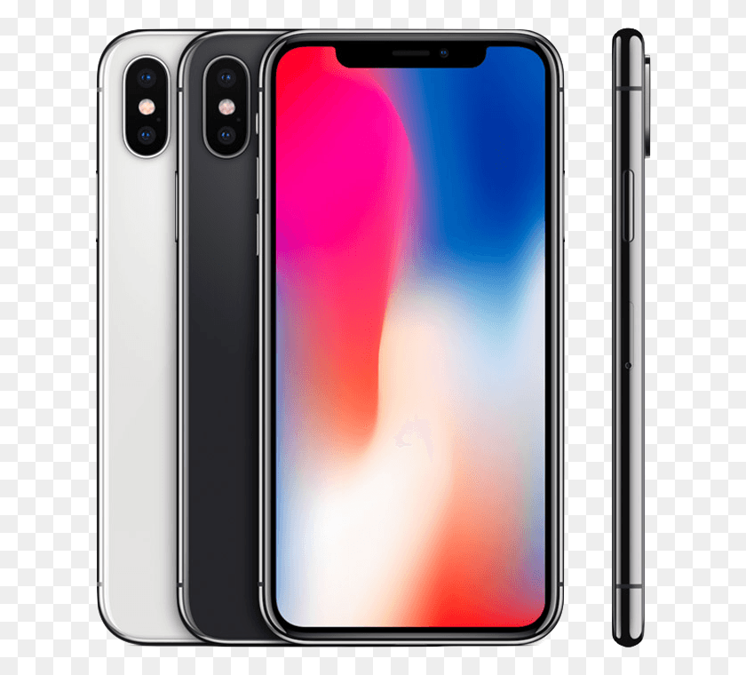 627x700 Iphone 6S Iphone X, Мобильный Телефон, Телефон, Электроника Hd Png Скачать