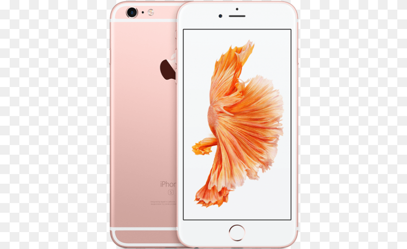 Iphone 6s Plus, Electronics, Mobile Phone, Phone, Animal PNG