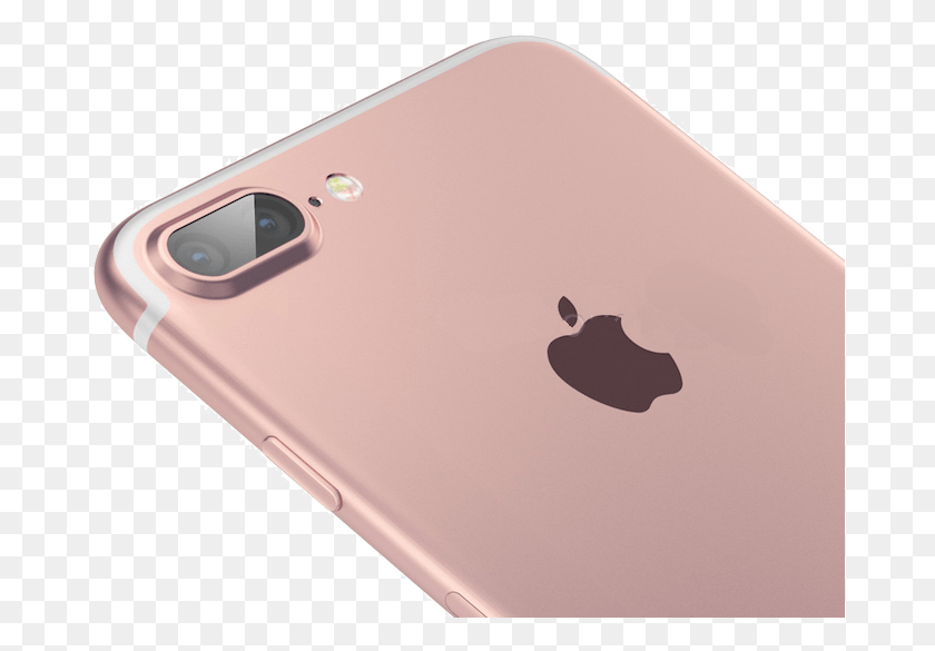 678x525 Iphone 7 Dual Camera Iphone 7 Configuration, Phone, Electronics, Mobile Phone HD PNG Download