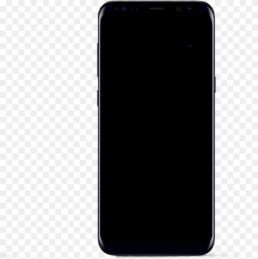 Iphone 7 Mockup, Electronics, Mobile Phone, Phone PNG