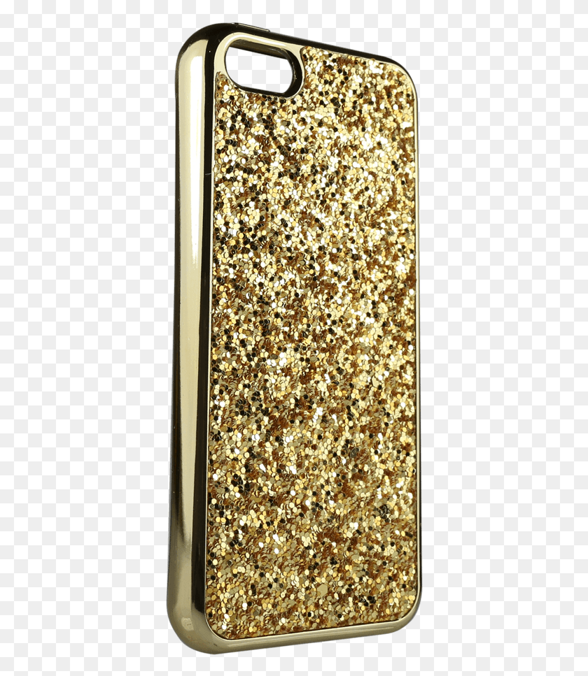 368x907 Iphone 7 Plus Iphone 5 Iphone 8 Plus Mobile Phone Mobile Phone Case, Rug, Light, Gold HD PNG Download