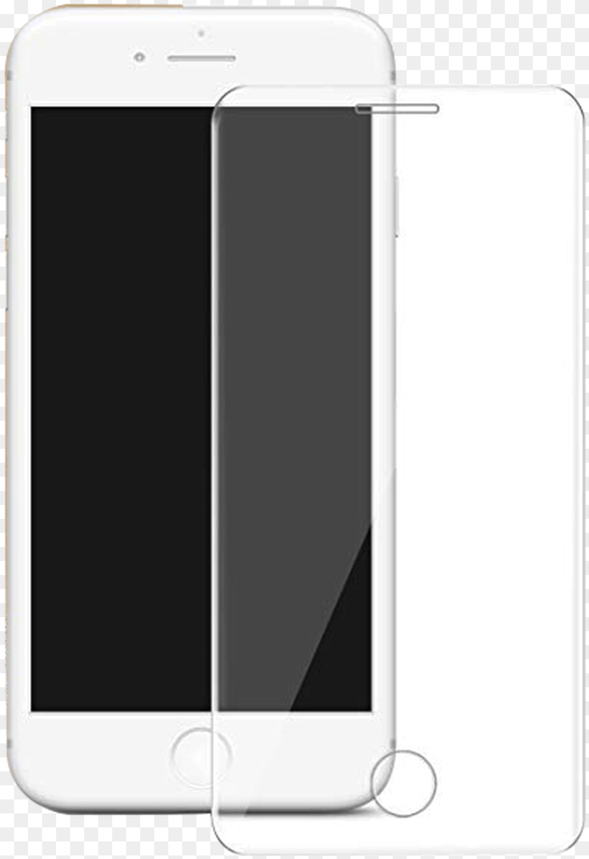 1293x1886 Iphone 7 Plus8 Plus Tempered Glass Iphone, Electronics, Mobile Phone, Phone, Computer Clipart PNG