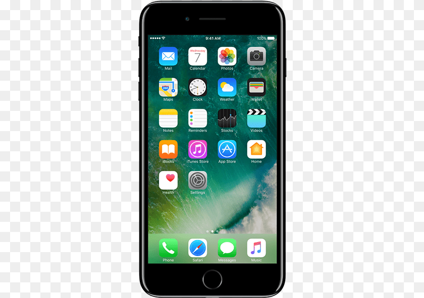 Iphone 7 Price In Egypt, Electronics, Mobile Phone, Phone Clipart PNG