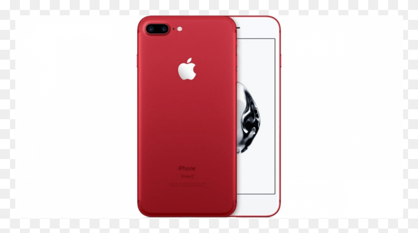 1001x526 Iphone 7 Красный Прозрачный Фон Iphone 7 Plus Красный, Мобильный Телефон, Телефон, Электроника Png Скачать