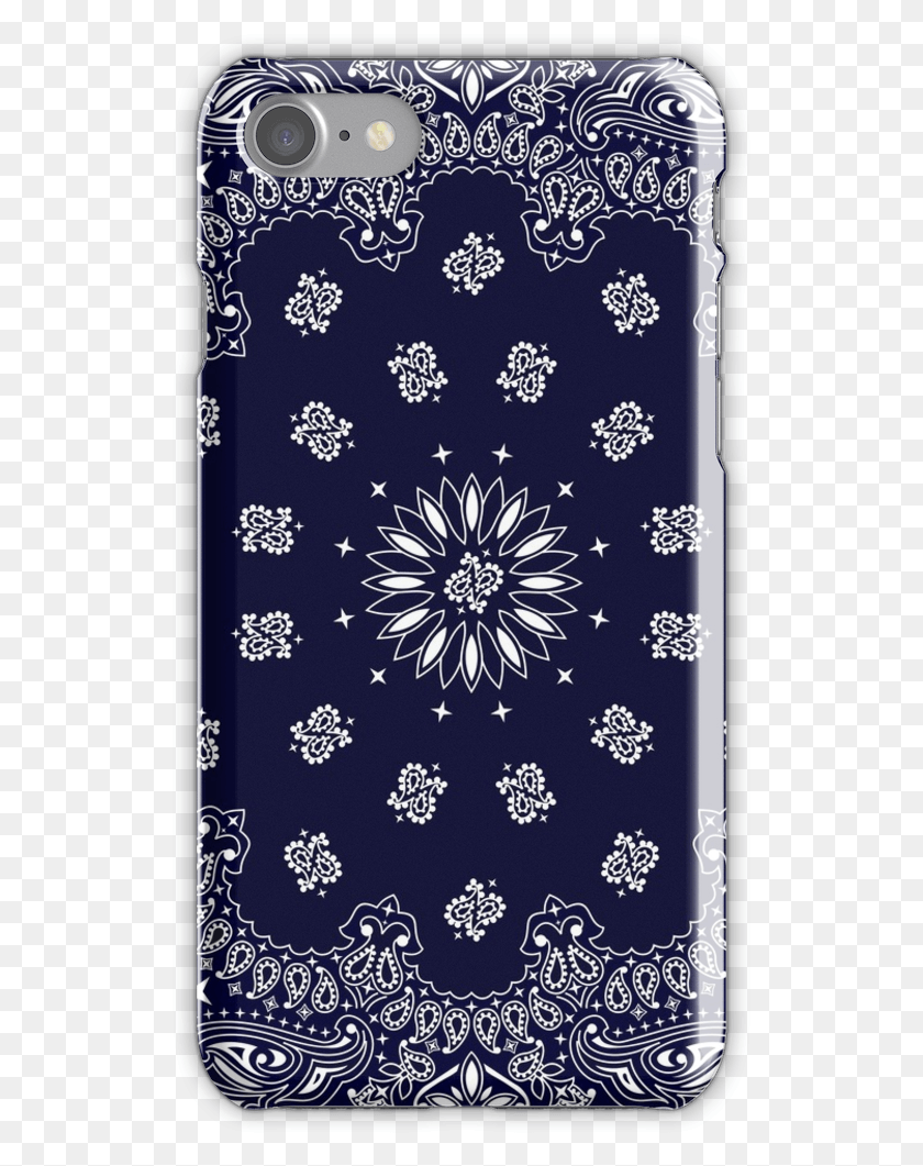 527x1001 Iphone 7 Snap Case Pañuelo, Texto, Alfombra, Ropa Hd Png