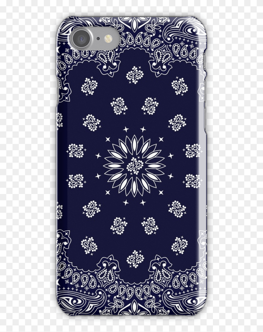 527x1001 Iphone 7 Snap Case Kerchief, Text, Rug, Clothing HD PNG Download