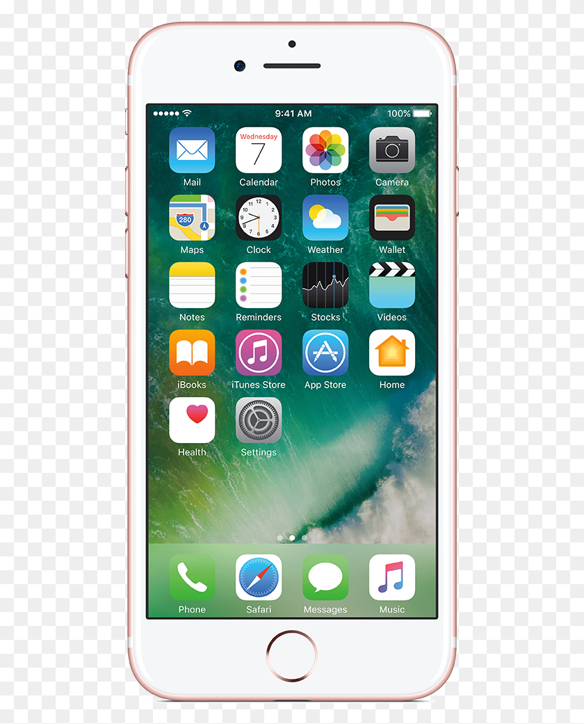 481x981 Iphone 7 Transparent Price Iphone, Mobile Phone, Phone, Electronics HD PNG Download