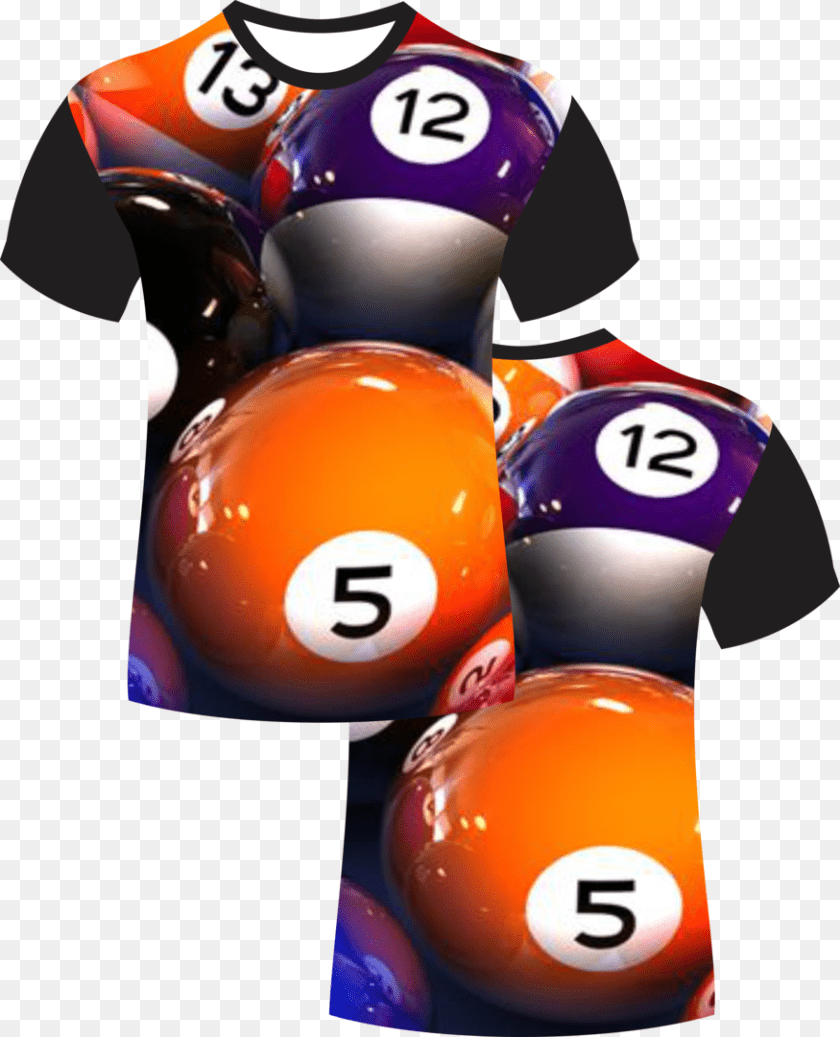 Iphone 8 Ball Pool, Clothing, Shirt, People, Person Clipart PNG